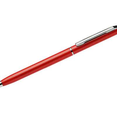 pix-metalic-imprimat-touch-and-write-rosu