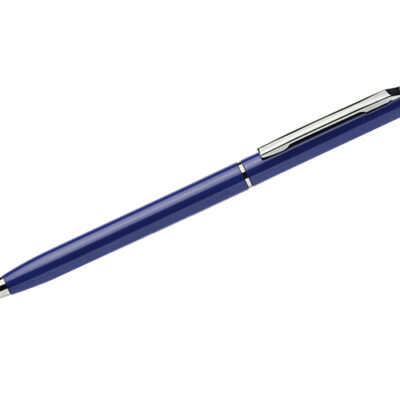 pix-metalic-imprimat-touch-and-write-bleumarin