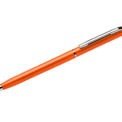 pix-metalic-imprimat-touch-and-write-portocaliu