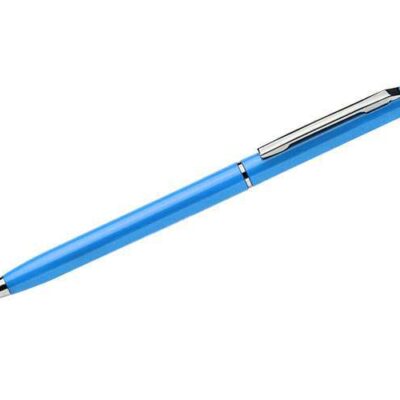 pix-metalic-imprimat-touch-and-write-bleu