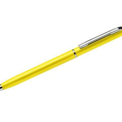 pix-metalic-imprimat-touch-and-write-galben