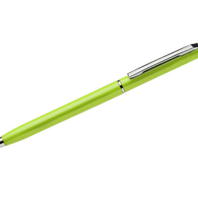 pix-metalic-imprimat-touch-and-write-verde