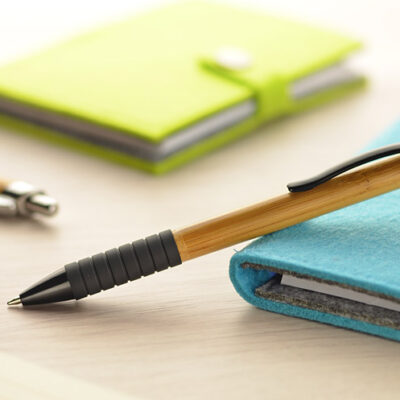 pix-personalizat-wild-din-bambus-maronegru