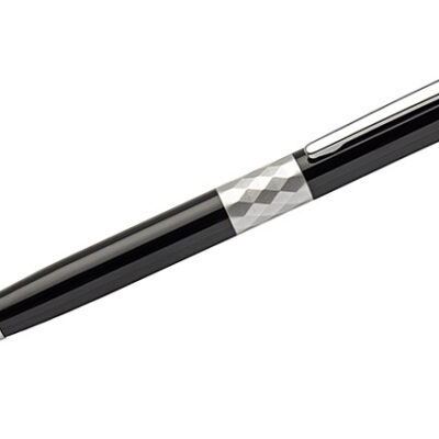 pix-personalizat-exclusive-negru