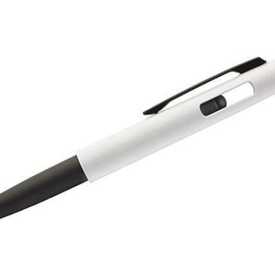 touch-pen-imprimat-shift-alb