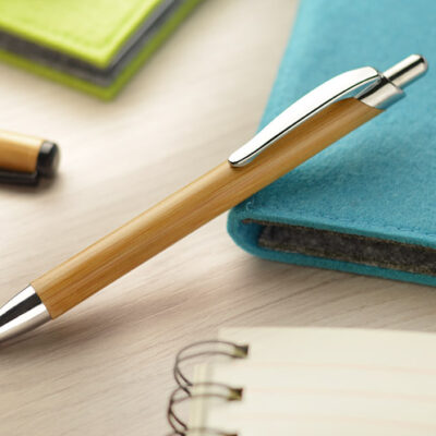 pix-personalizat-wild-din-bambus-maroargintiu