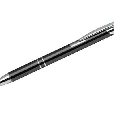 pix-personalizat-express-negru