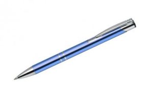 pix-personalizat-express-bleu