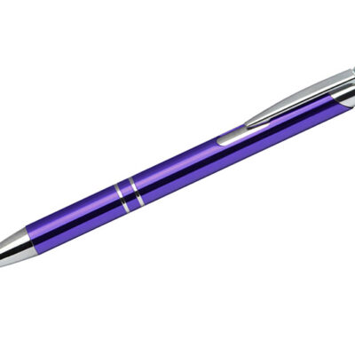 pix-personalizat-express-violet