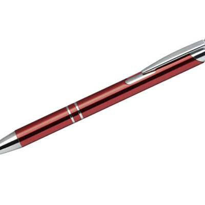 pix-personalizat-express-grena