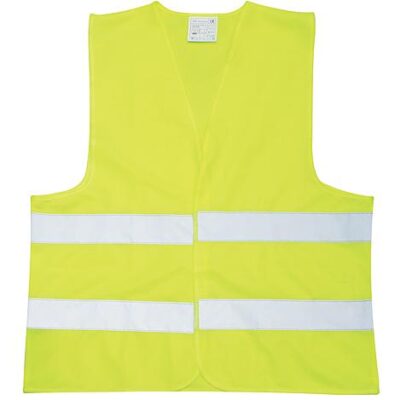 vesta-reflectorizanta-unisex-help-vest-galben
