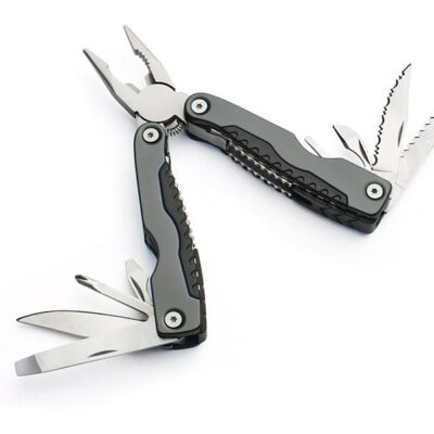 unealta-multifunctionala-smart-one-negru