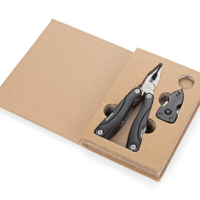 esarfa-action-unisex-bleu-1