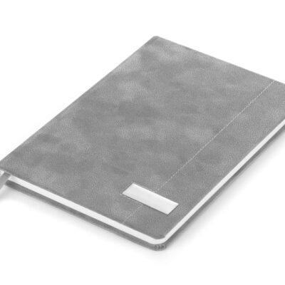 tricou-jamaica-turcoaz-dama-1