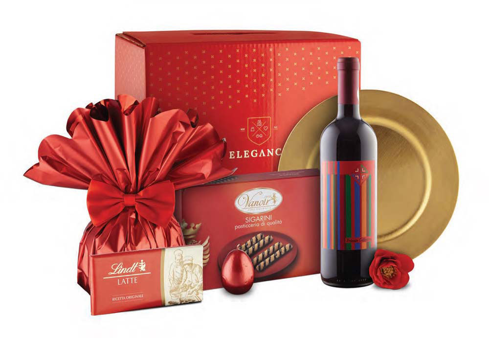 cos-cadou-paste-benevento-cu-panettone-1