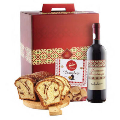 cos-cadou-paste-enjoy-moments-cu-cozonac-1