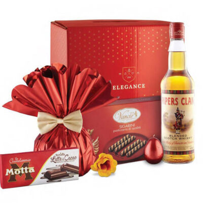 cos-cadou-paste-classical-red-cu-panettone-1