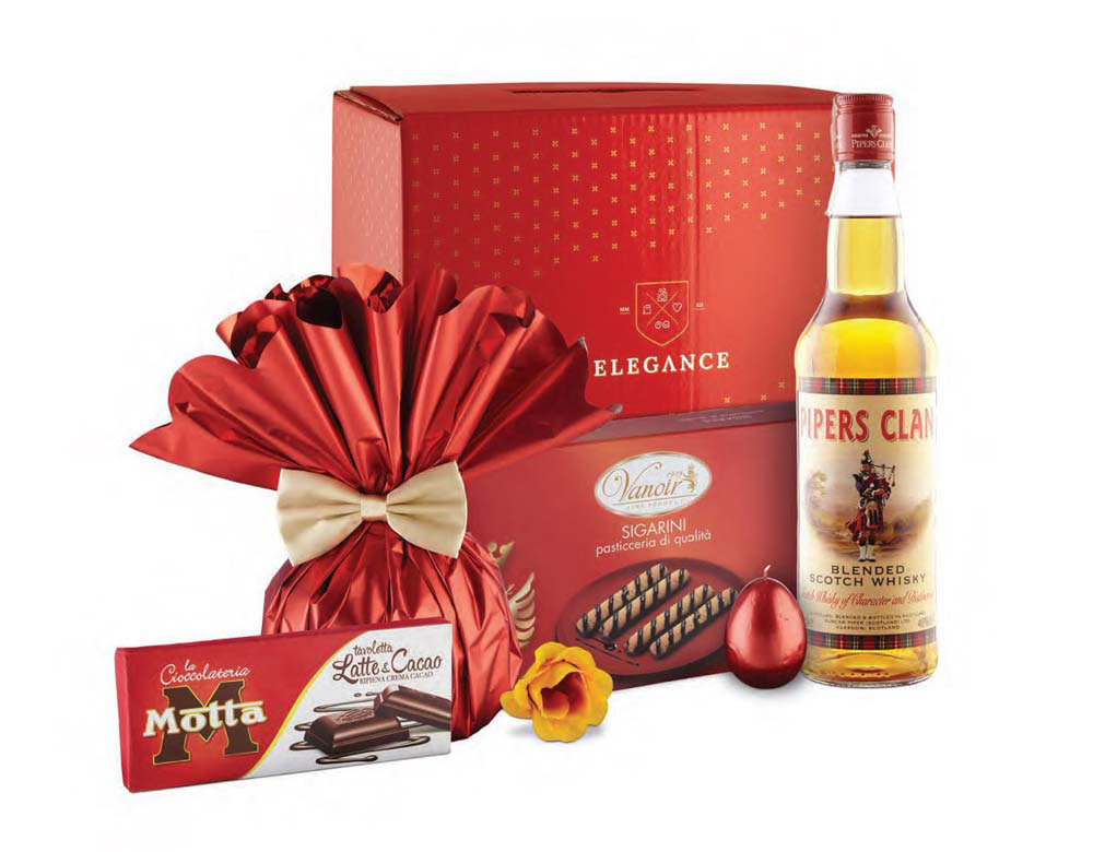 cos-cadou-paste-classical-red-cu-panettone-1
