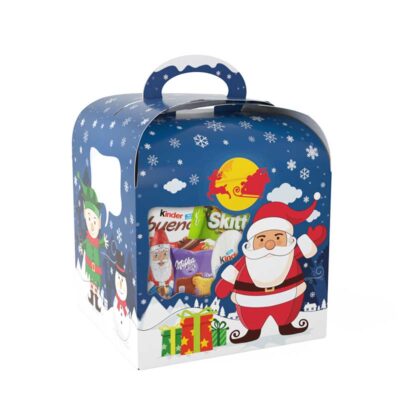 cos-cadou-craciun-child-joy-3