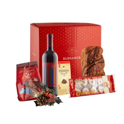 cos-cadou-craciun-caerano-1