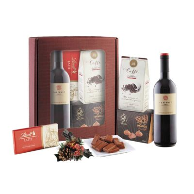 cos-cadou-craciun-calestano-1