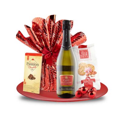 cos-cadou-craciun-camo-1