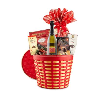 cos-cadou-craciun-viconago-1