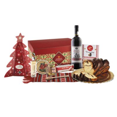 cos-cadou-craciun-delicii-romanesti-1