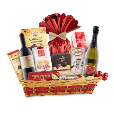 cos-cadou-craciun-terme-1