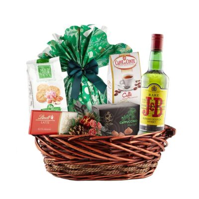 cos-cadou-craciun-fancy-christmas-1