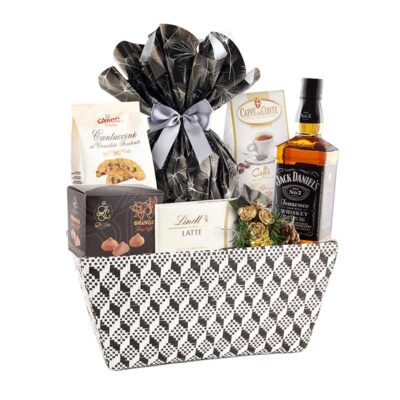 cos-cadou-craciun-tasty-surprise-1