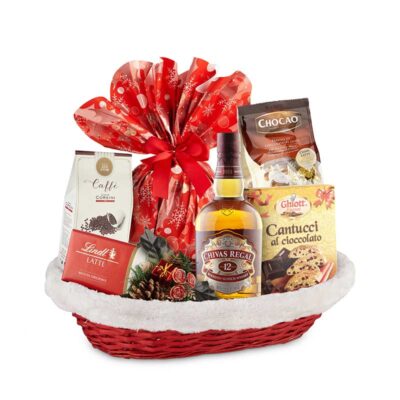 cos-cadou-craciun-calabrito-1