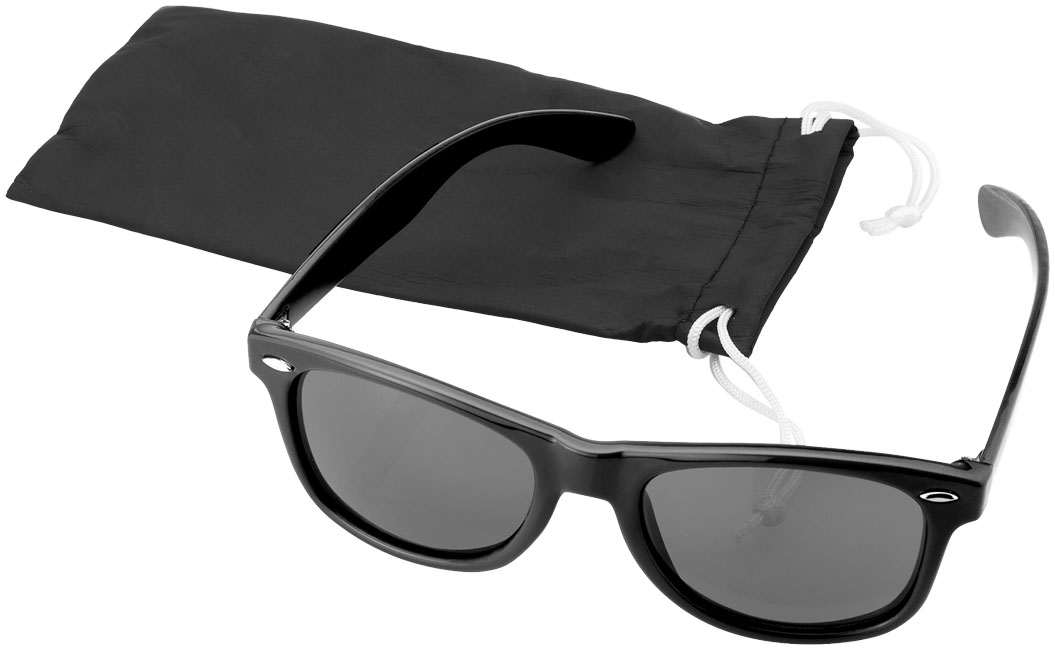 ochelari-de-soare-fizzy-negru