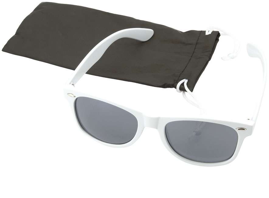 OCHELARI DE SOARE FIZZY NEGRU - imagine 3