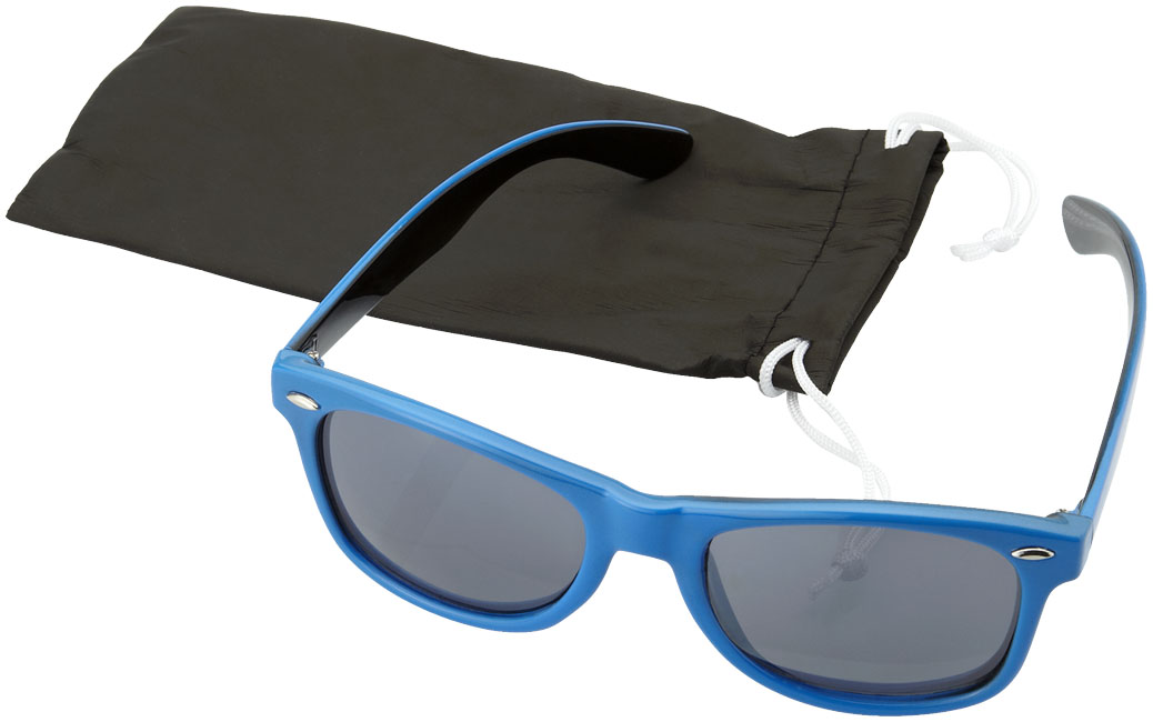 OCHELARI DE SOARE FIZZY NEGRU - imagine 4