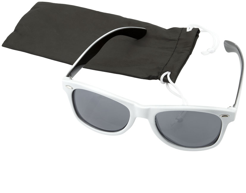 OCHELARI DE SOARE FIZZY NEGRU - imagine 7