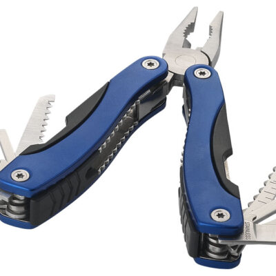 scula-multifunctionala-avi-albastru