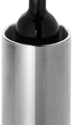 frapiera-pentru-vin-cielo-argintiu