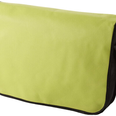 geanta-umar-gis-verde