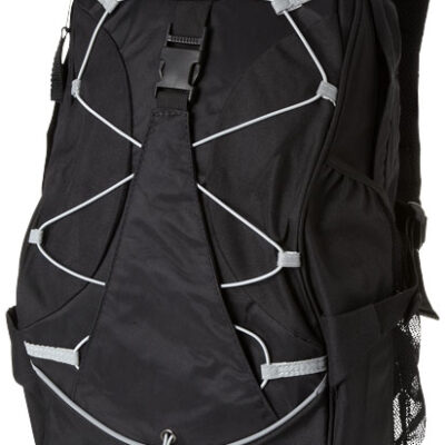 rucsac-sport-bini-negru