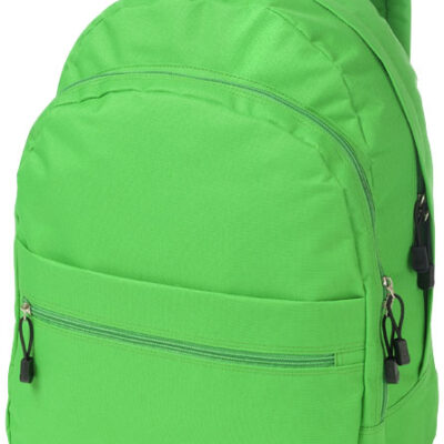 rucsac-trendi-verde