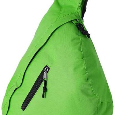 rucsac-triunghiular-brook-verde