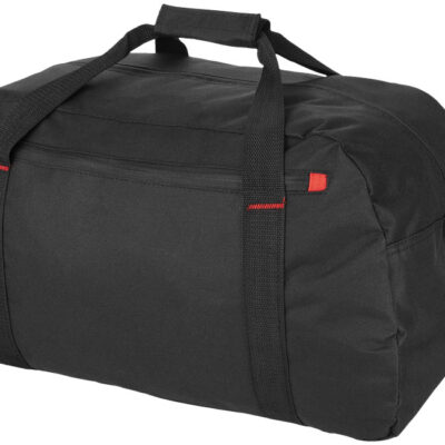 geanta-de-voiaj-van-negru