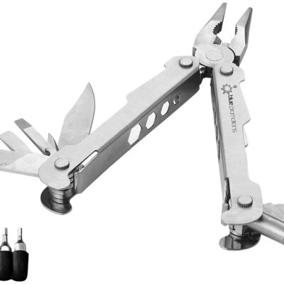 scula-multifunctionala-cu-capete-de-surubelnita-argintiu
