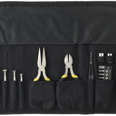 set-de-scule-digi-argintiu