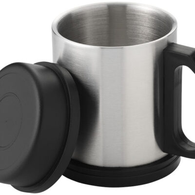 cana-termos-inox-coffee-negru