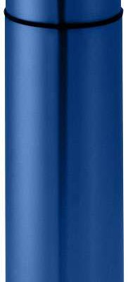 termos-inox-link-albastru