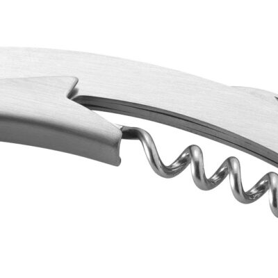 tirbuson-neo-argintiu