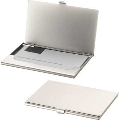 suport-carti-de-vizita-metalic-met-argintiu