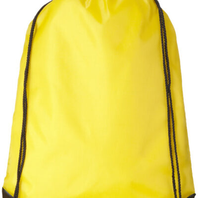 rucsac-est-cu-snur-galben